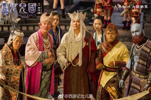 MaloneCollege建筑学文凭证书